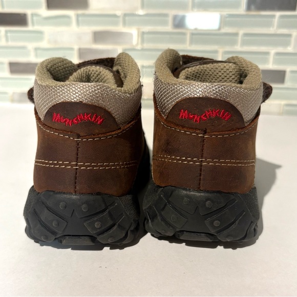 SOLD - Picture 3 of 8